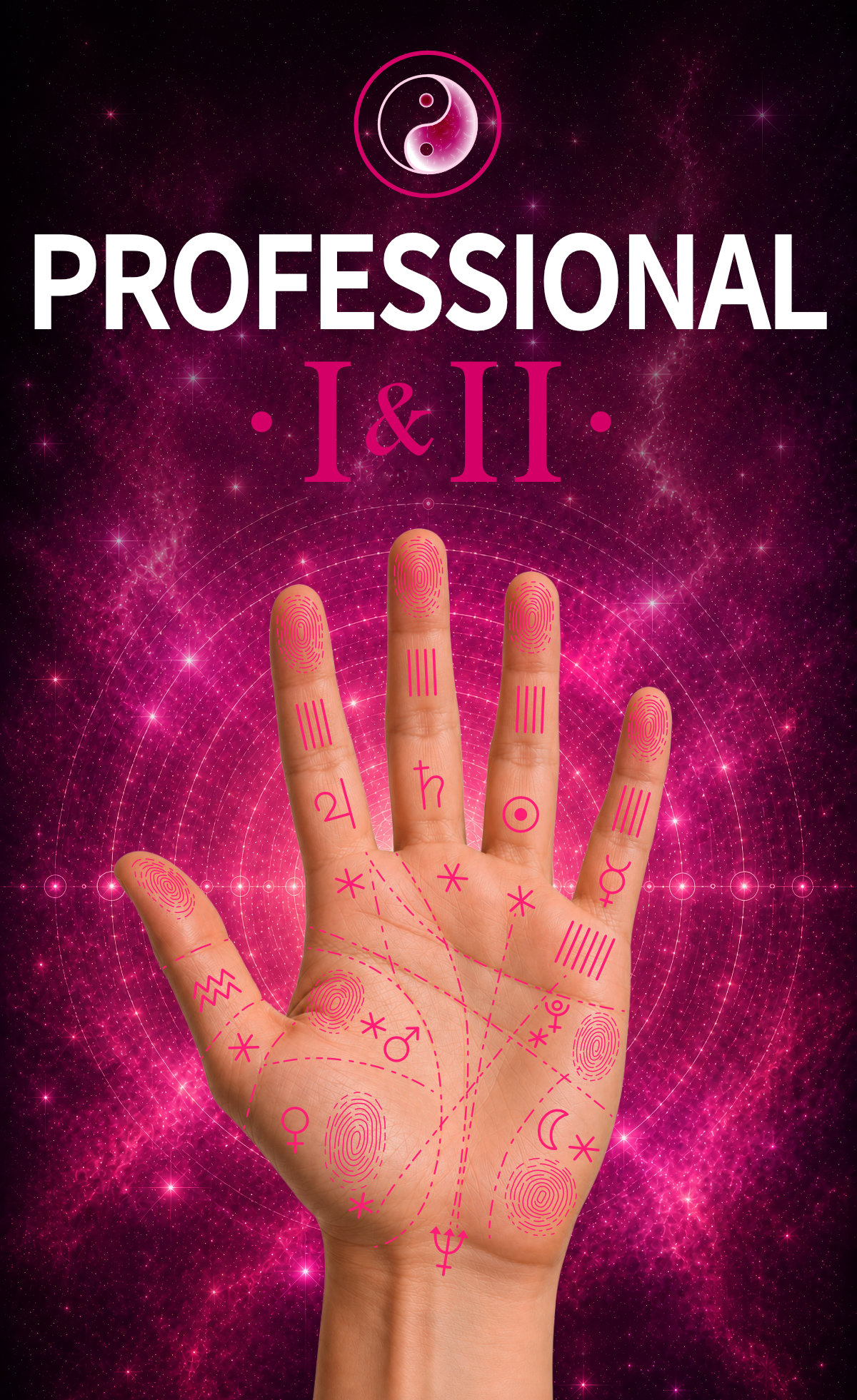 PROFESSIONAL